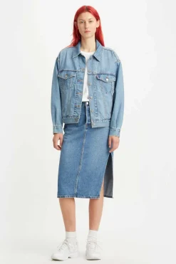 Levi's Saias-Saia Jeans Levis®