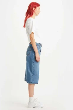 Levi's Saias-Saia Jeans Levis®