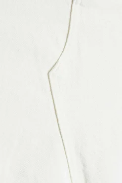 Jack & Jones Saias-Saia Jeans Longa