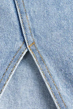 Jack & Jones Saias-Saia Jeans Longa