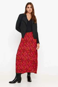 Only Saias-Saia Larga