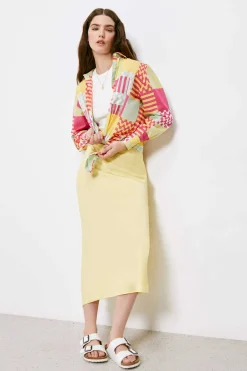 High Spirits Saias-Saia Mango