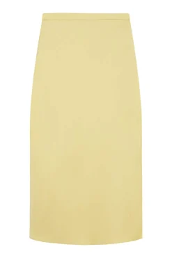 High Spirits Saias-Saia Mango