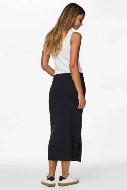 Pieces Saias-Saia Midi