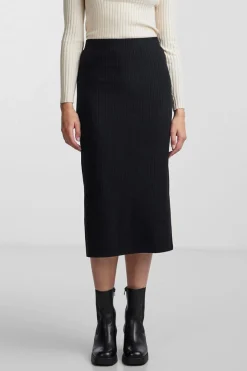 Pieces Saias-Saia Midi