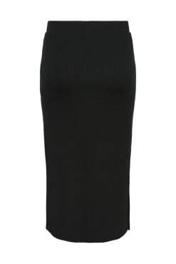 Pieces Saias-Saia Midi