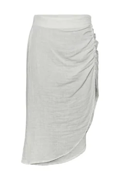 Pieces Saias-Saia Midi