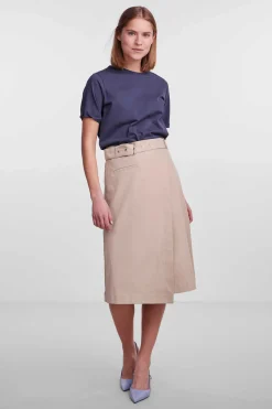 Pieces Saias-Saia Midi