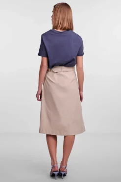 Pieces Saias-Saia Midi