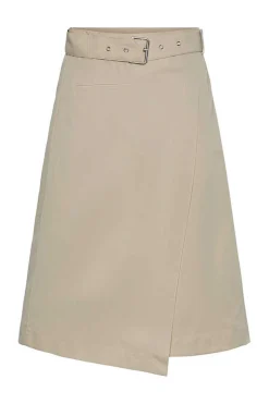 Pieces Saias-Saia Midi