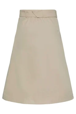 Pieces Saias-Saia Midi