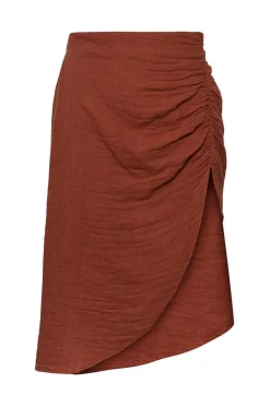 Pieces Saias-Saia Midi