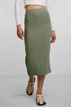 Pieces Saias-Saia Midi