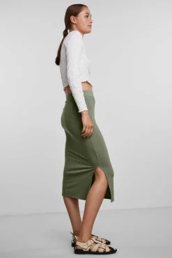 Pieces Saias-Saia Midi