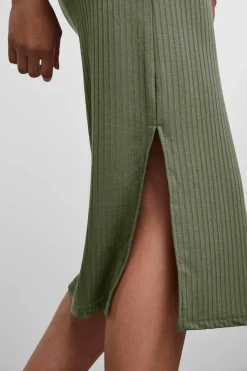 Pieces Saias-Saia Midi