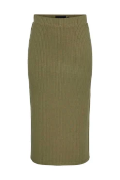 Pieces Saias-Saia Midi