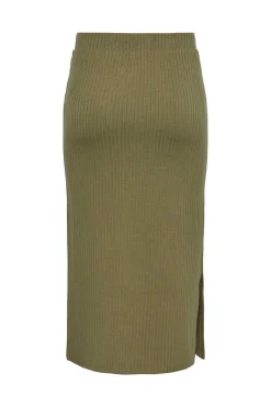 Pieces Saias-Saia Midi