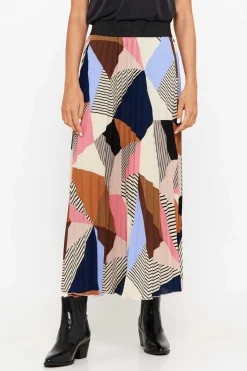 Only Saias-Saia Midi