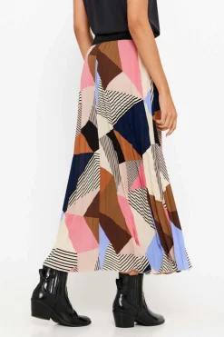 Only Saias-Saia Midi