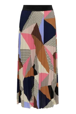 Only Saias-Saia Midi