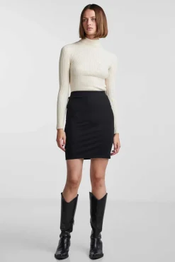 Pieces Saias-Saia Midi