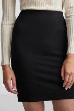 Pieces Saias-Saia Midi