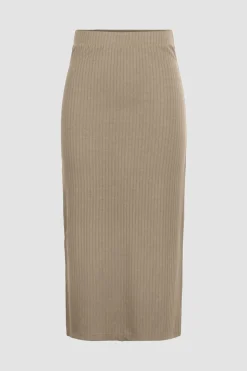 Pieces Saias-Saia Midi