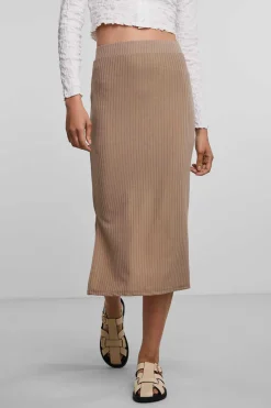 Pieces Saias-Saia Midi