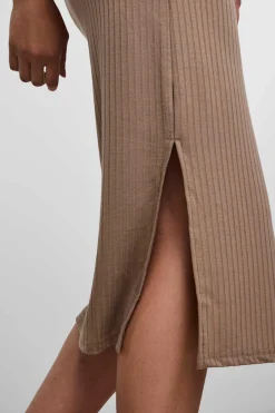 Pieces Saias-Saia Midi