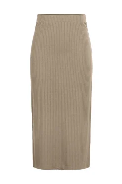 Pieces Saias-Saia Midi