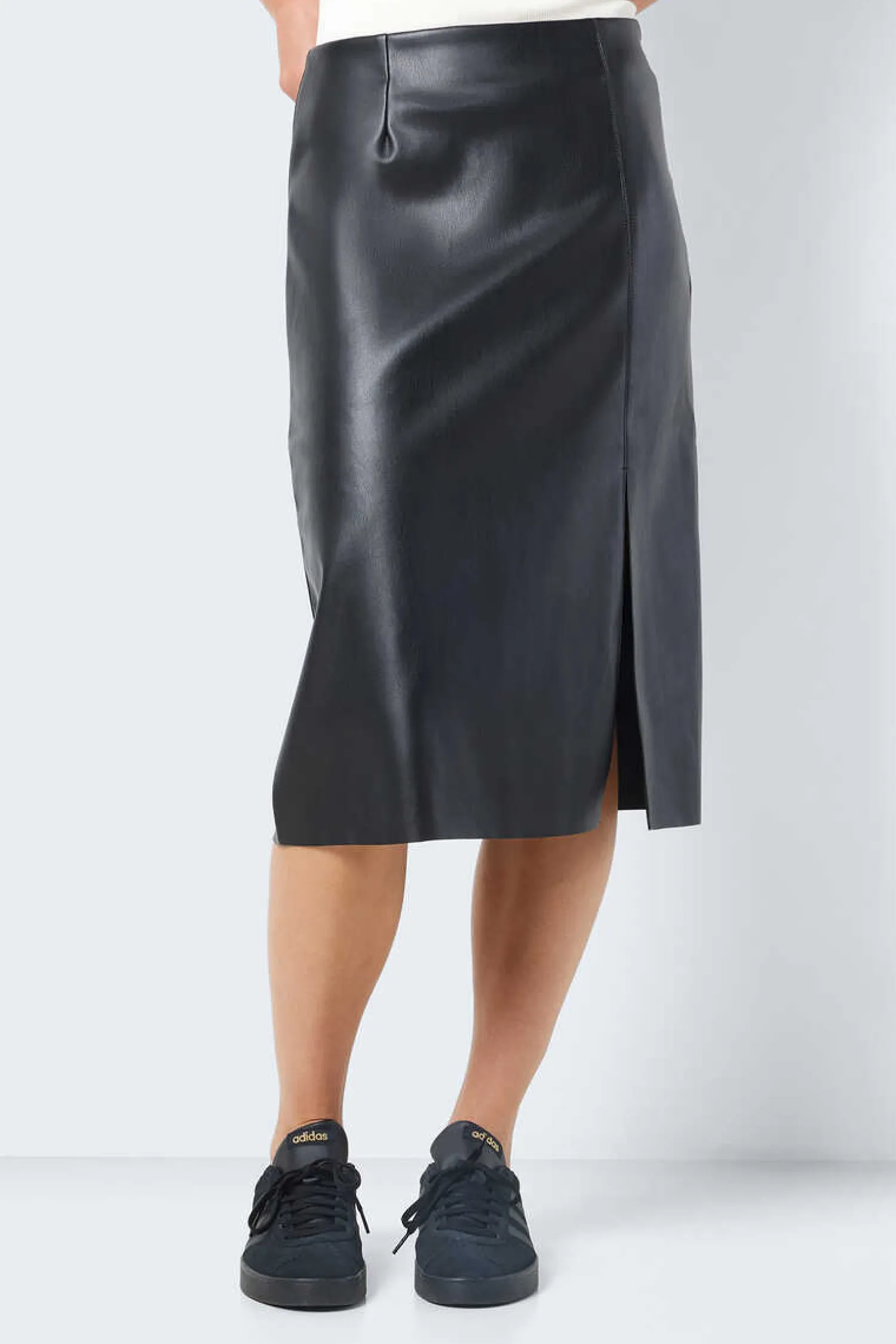 Noisy May Saias-Saia Midi Polipele