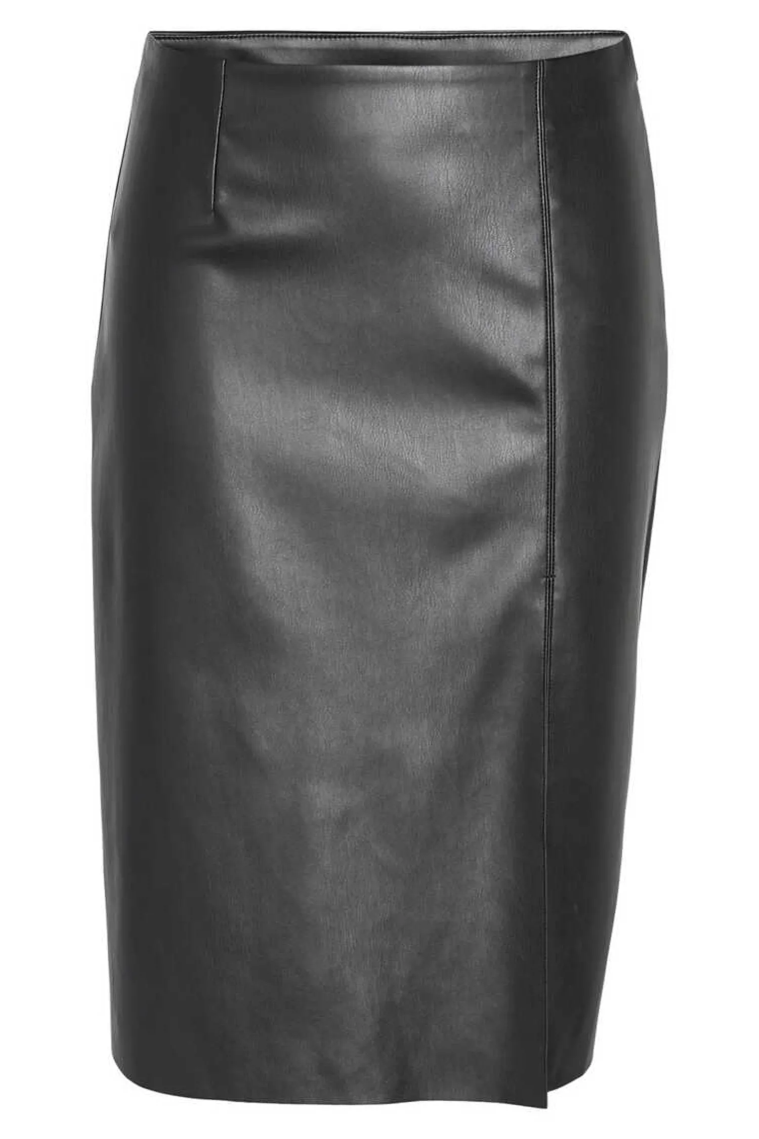 Noisy May Saias-Saia Midi Polipele