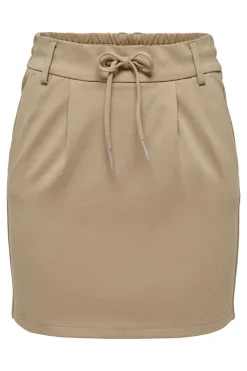 Only Saias-Saia Tecido Jogger