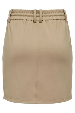 Only Saias-Saia Tecido Jogger