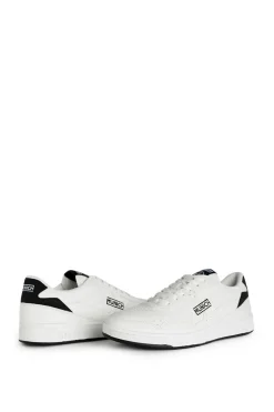 Munich Sapatilhas 24/7 Branco Outlet