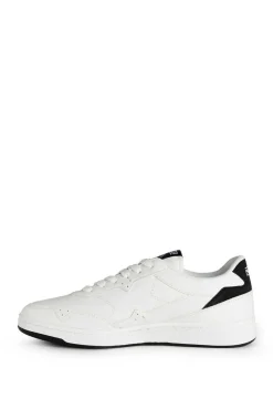 Munich Sapatilhas 24/7 Branco Outlet