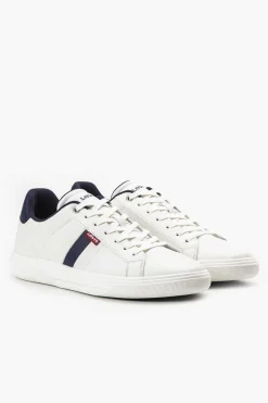 Levi's Sapatilhas Archie Branco Best