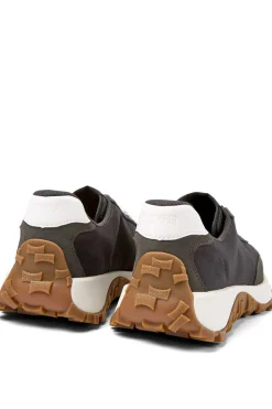 Camper Sapatilhas Drift Trail Preto Outlet