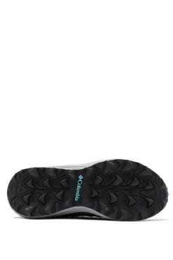 Columbia Outdoor-Sapatilhas Impermeaveis Trailstorm™ Para Mulher