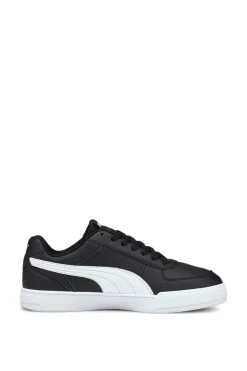 Puma Sapatilhas Caven Preto Best