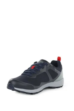 Regatta Sapatilhas Waterproof Samaris Life Marinho Outlet