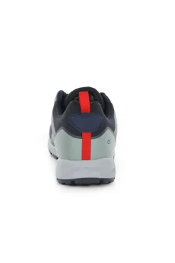 Regatta Sapatilhas Waterproof Samaris Life Marinho Outlet