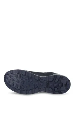 Regatta Sapatilhas Waterproof Samaris Life Marinho Outlet