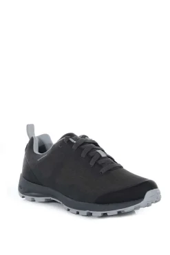 Regatta Sapatilhas Waterproof Samaris Life Preto Outlet