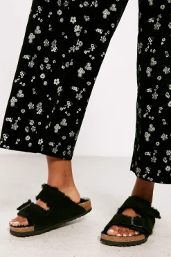 High Spirits Dungareesnew-Shadwell Set