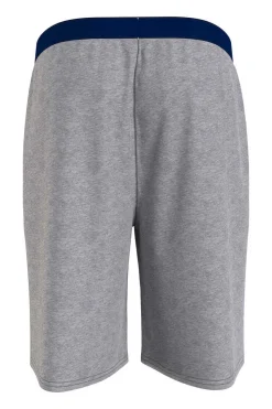 Tommy Hilfiger Short De Pijama Impressao Hot