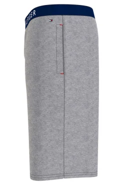 Tommy Hilfiger Short De Pijama Impressao Hot
