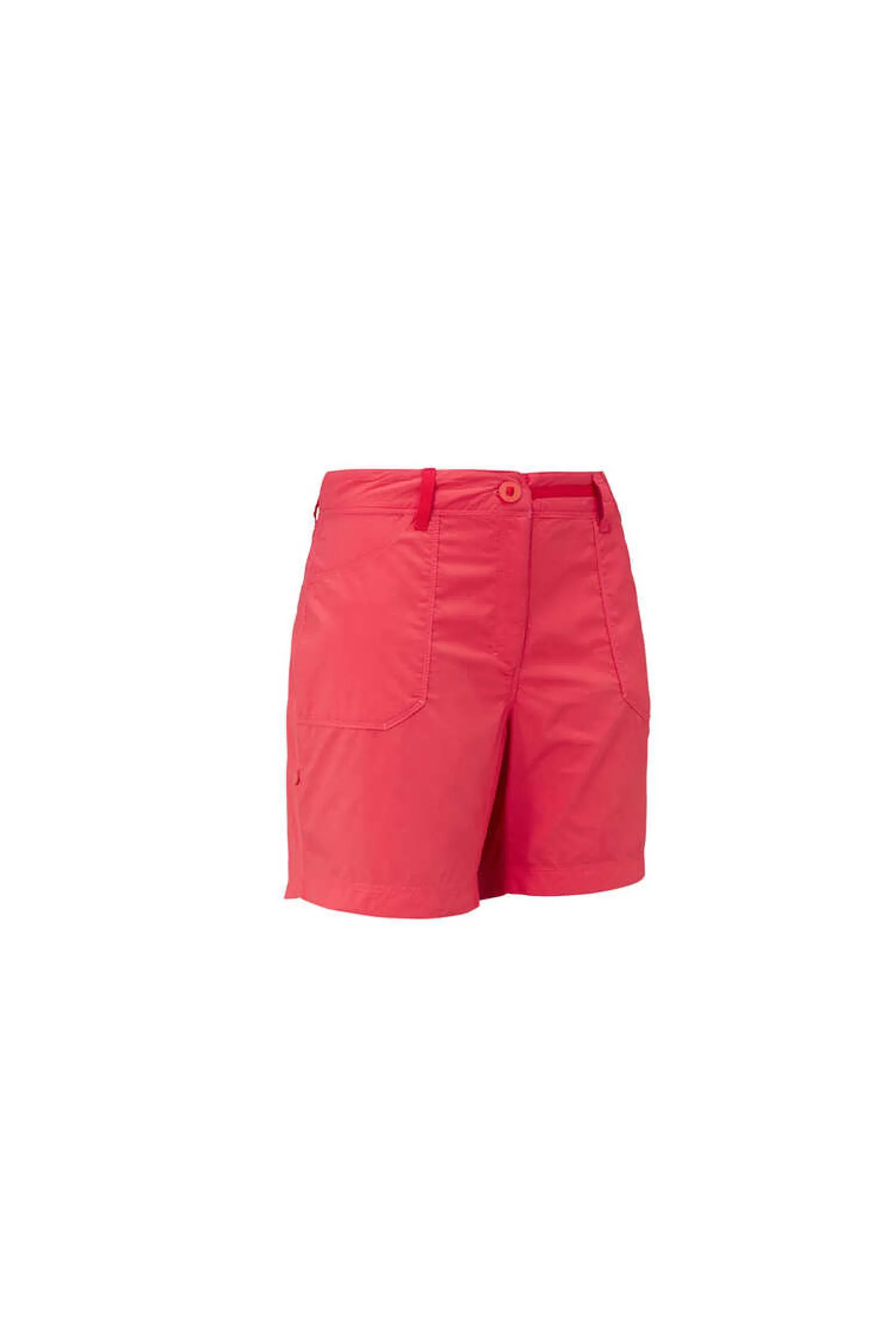 Lafuma Outdoor-Shorts Acces