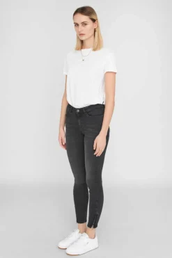 Noisy May Jeans-Skinny Jeans