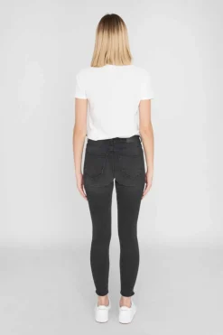 Noisy May Jeans-Skinny Jeans